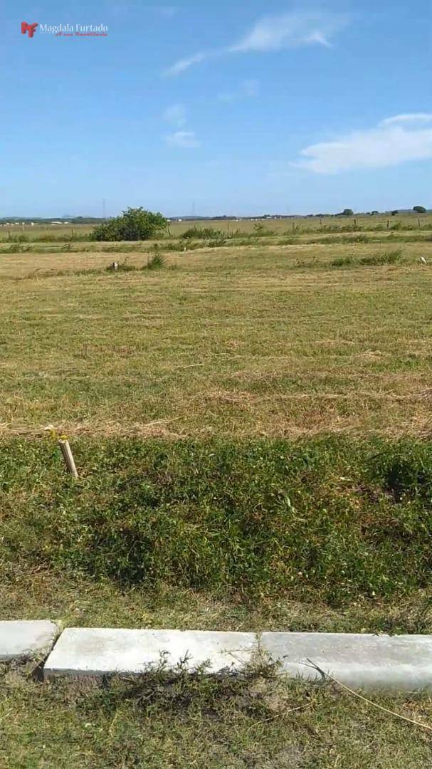 Terreno à venda, 200M2 - Foto 3