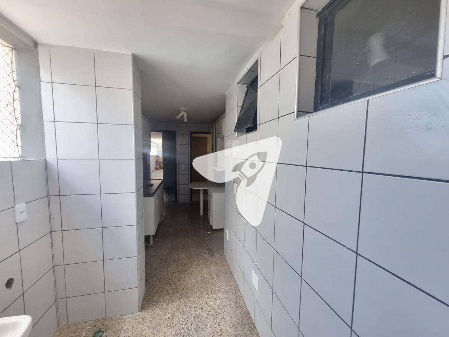 Apartamento à venda com 3 quartos, 96m² - Foto 38