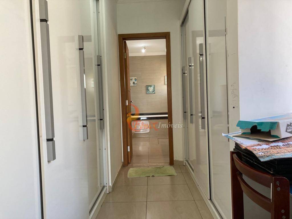 Sobrado à venda com 3 quartos, 283m² - Foto 14