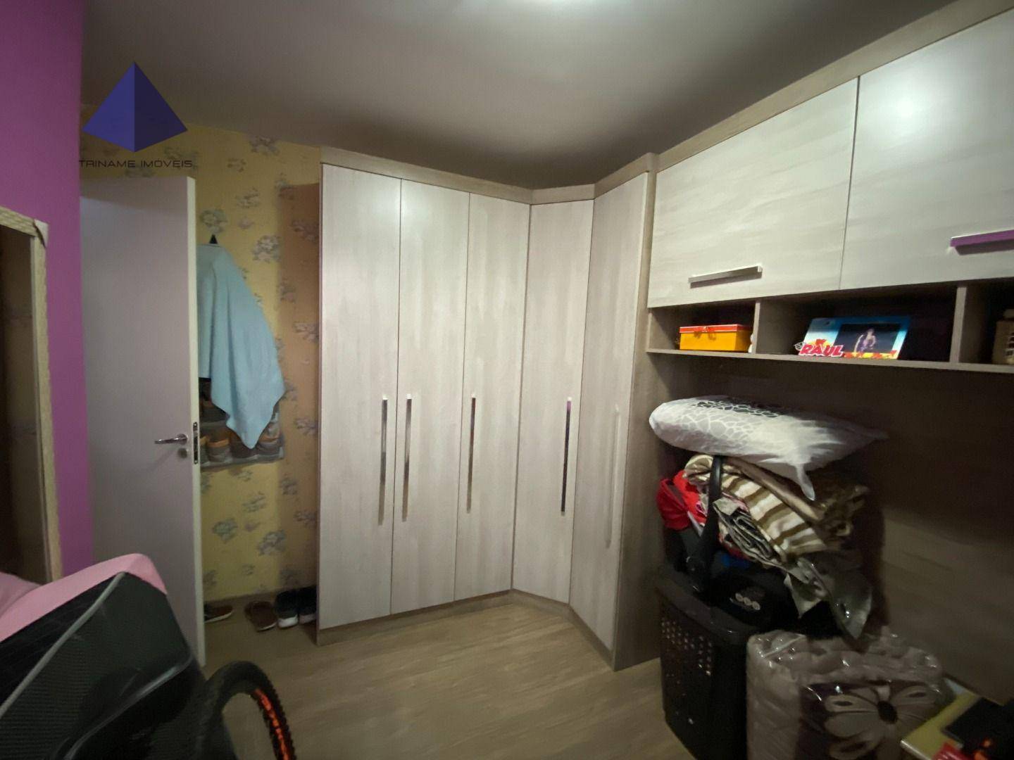 Apartamento à venda com 2 quartos, 47m² - Foto 26