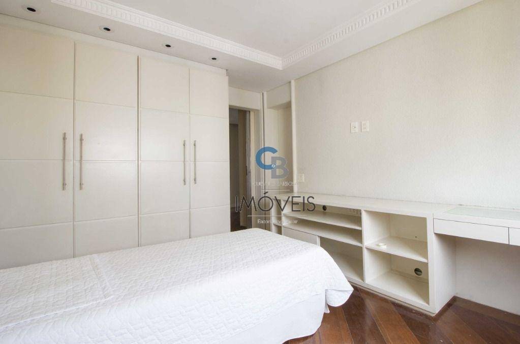 Apartamento à venda com 4 quartos, 463m² - Foto 15