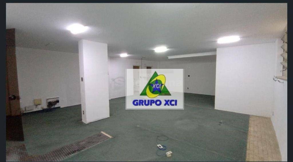 Terreno para alugar, 600M2 - Foto 5