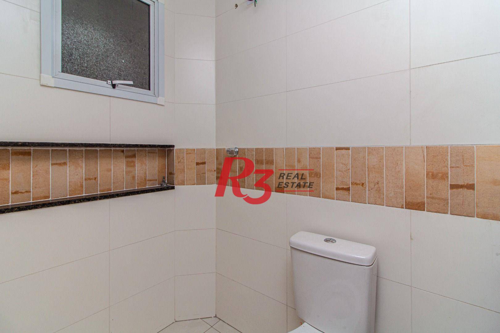 Apartamento à venda com 2 quartos, 65m² - Foto 14