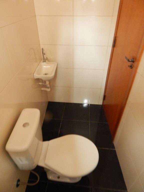 Sobrado à venda com 3 quartos, 130m² - Foto 31