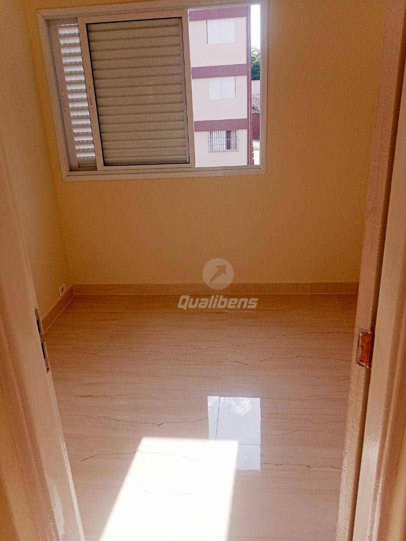 Apartamento à venda com 2 quartos, 50m² - Foto 12