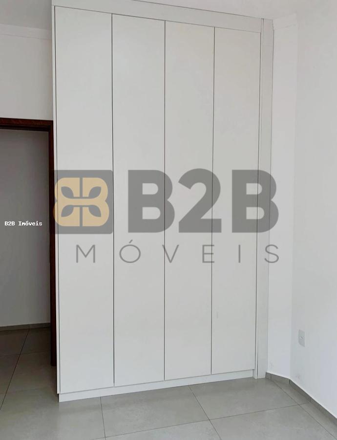 Casa à venda com 3 quartos, 118m² - Foto 10