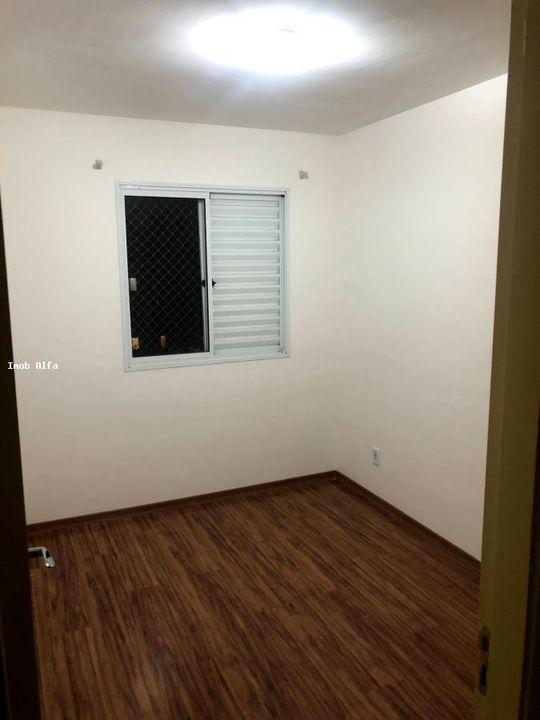 Apartamento à venda com 3 quartos, 69m² - Foto 7