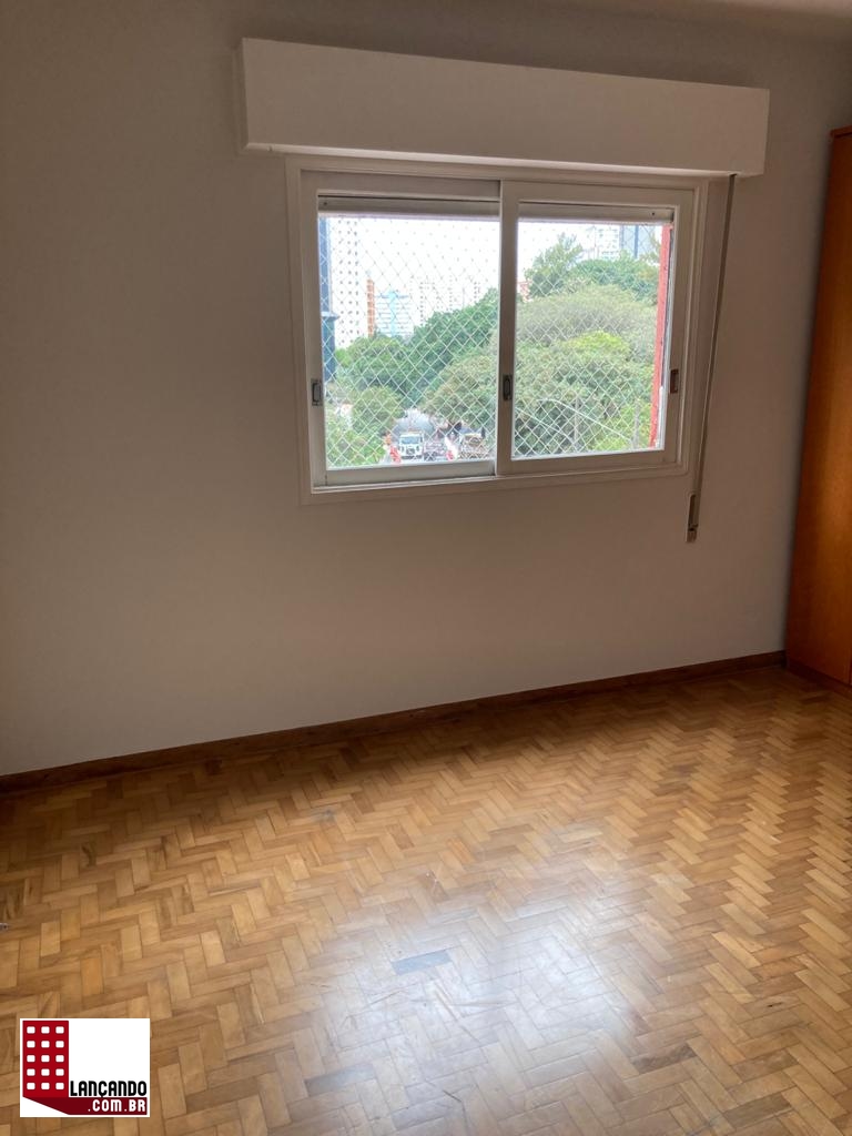 Apartamento à venda com 2 quartos, 78m² - Foto 13