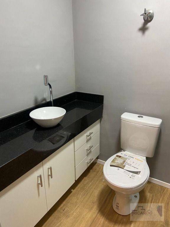 Casa, 3 quartos - Foto 23