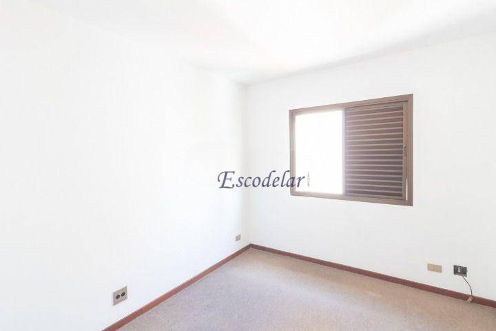 Apartamento à venda com 4 quartos, 163m² - Foto 27