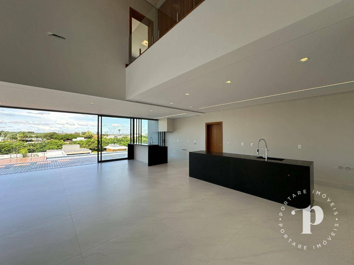 Casa de Condomínio à venda com 5 quartos, 480m² - Foto 15