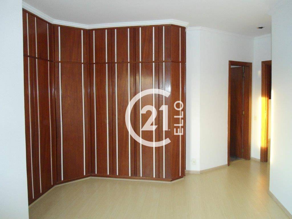 Cobertura para alugar com 4 quartos, 311m² - Foto 8