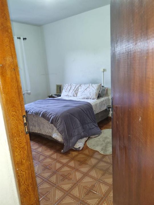 Apartamento à venda com 3 quartos, 65m² - Foto 2