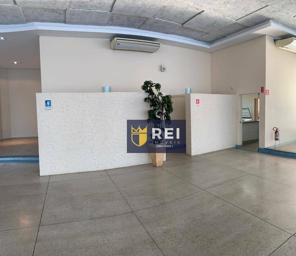 Depósito-Galpão-Armazém à venda, 1250m² - Foto 6