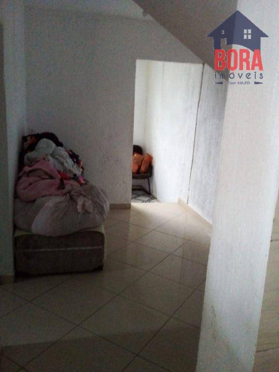 Chácara à venda com 4 quartos, 150m² - Foto 18