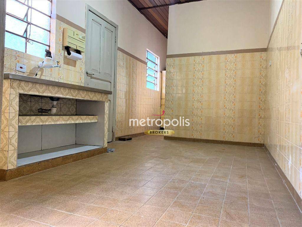 Casa à venda com 2 quartos, 125m² - Foto 6