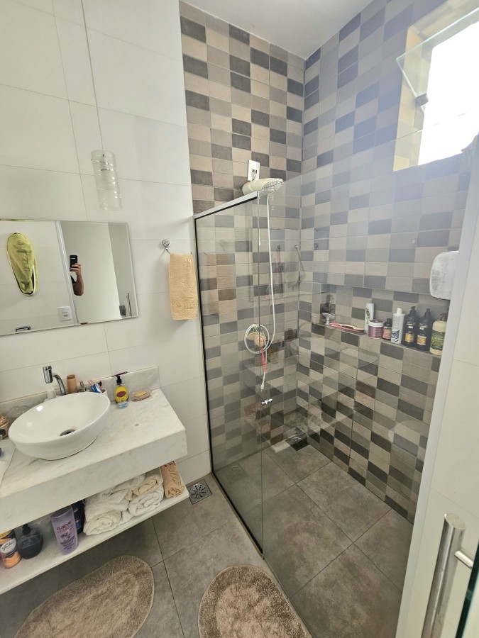 Casa à venda com 3 quartos, 250m² - Foto 5