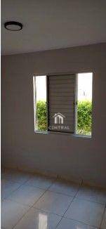 Apartamento, 2 quartos, 47 m² - Foto 12