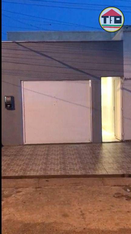 Casa para alugar com 4 quartos, 1M2 - Foto 1