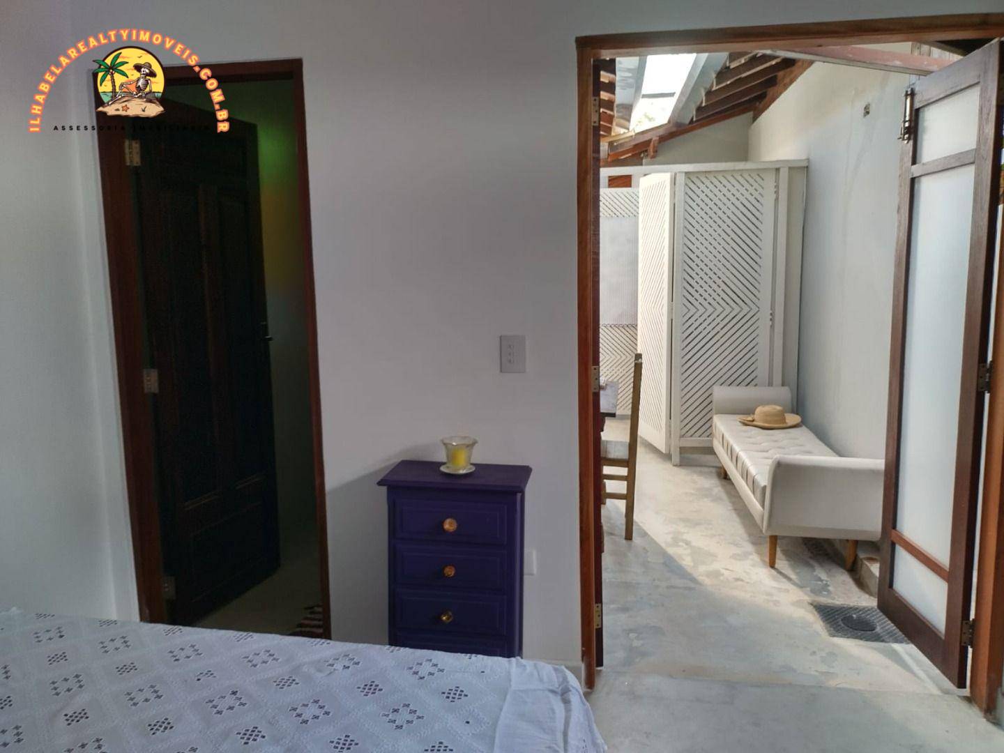 Casa à venda com 4 quartos, 187m² - Foto 24