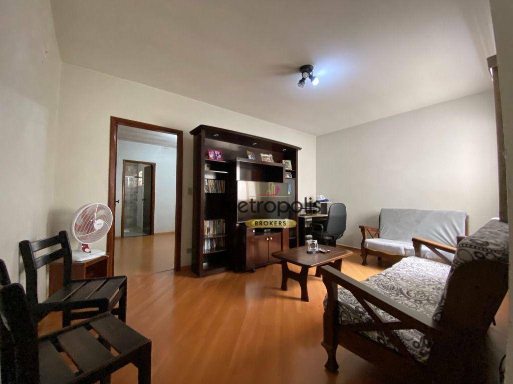 Sobrado à venda com 3 quartos, 209m² - Foto 55