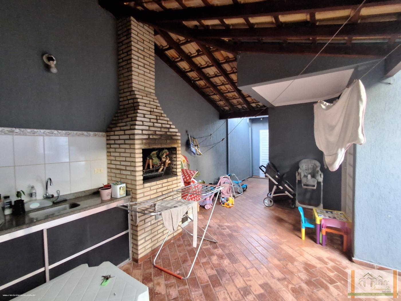 Sobrado à venda com 3 quartos, 156m² - Foto 16