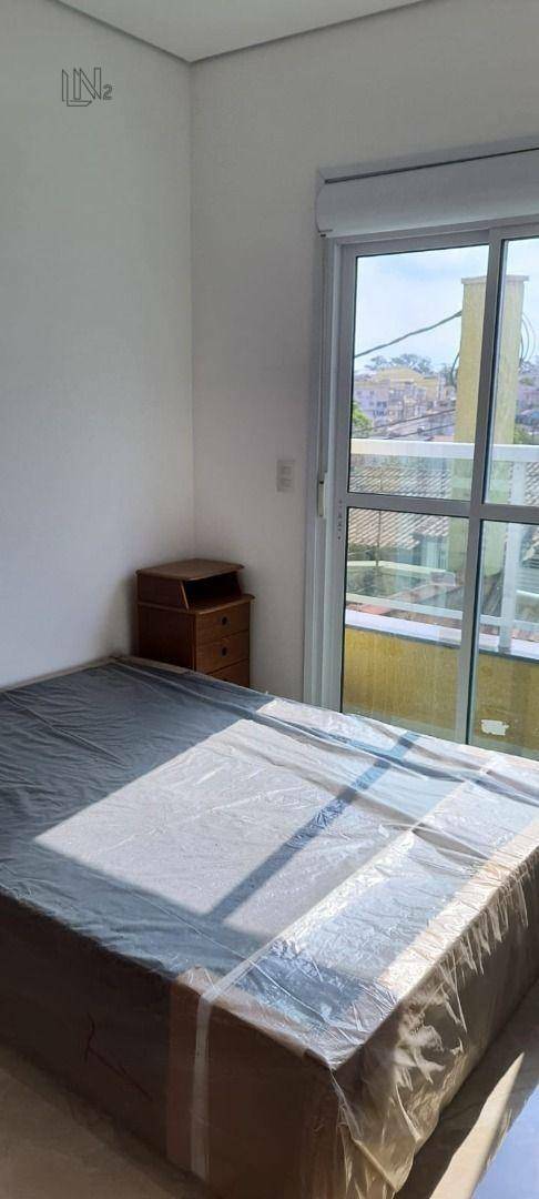 Apartamento para alugar com 2 quartos, 51m² - Foto 12