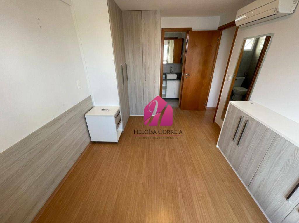 Apartamento para alugar com 2 quartos, 54m² - Foto 41