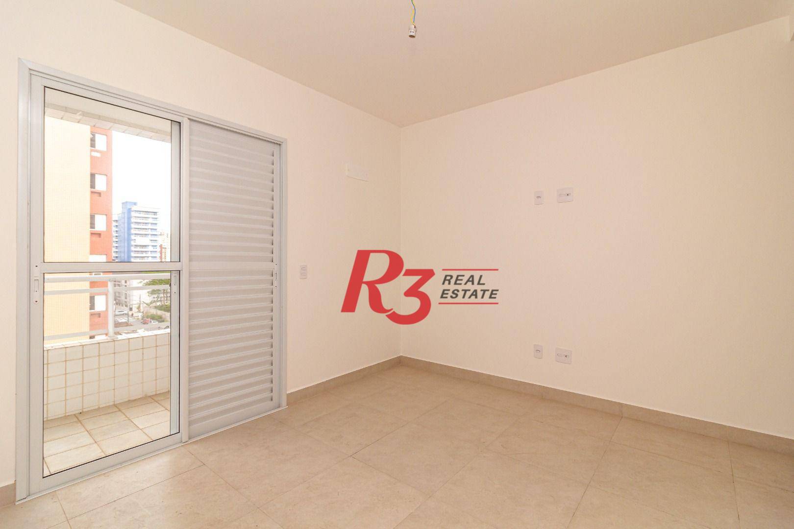 Apartamento à venda com 3 quartos, 139m² - Foto 20