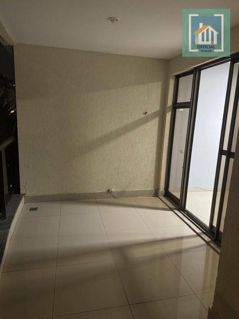 Apartamento à venda com 3 quartos, 92m² - Foto 18