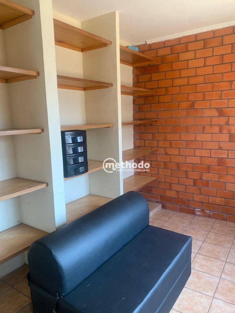 Casa à venda com 3 quartos, 170m² - Foto 28