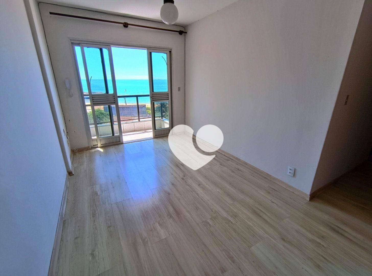 Apartamento à venda com 3 quartos, 65m² - Foto 2