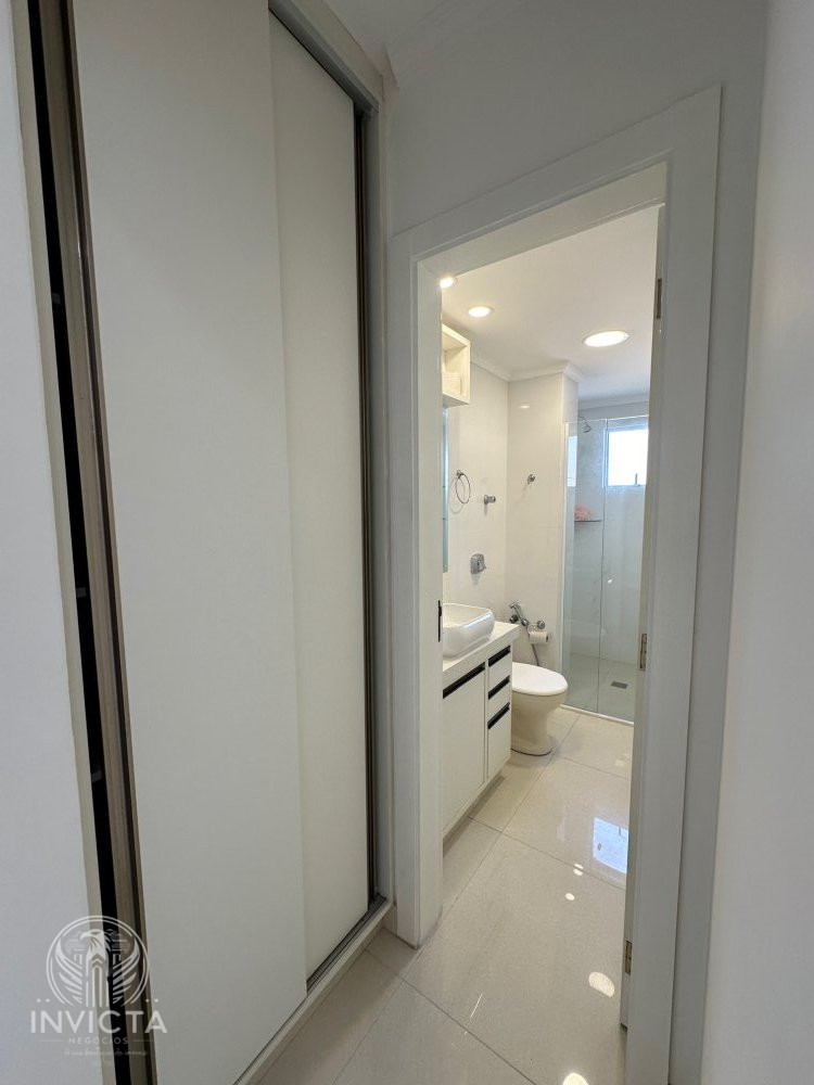 Apartamento à venda com 2 quartos, 74m² - Foto 10