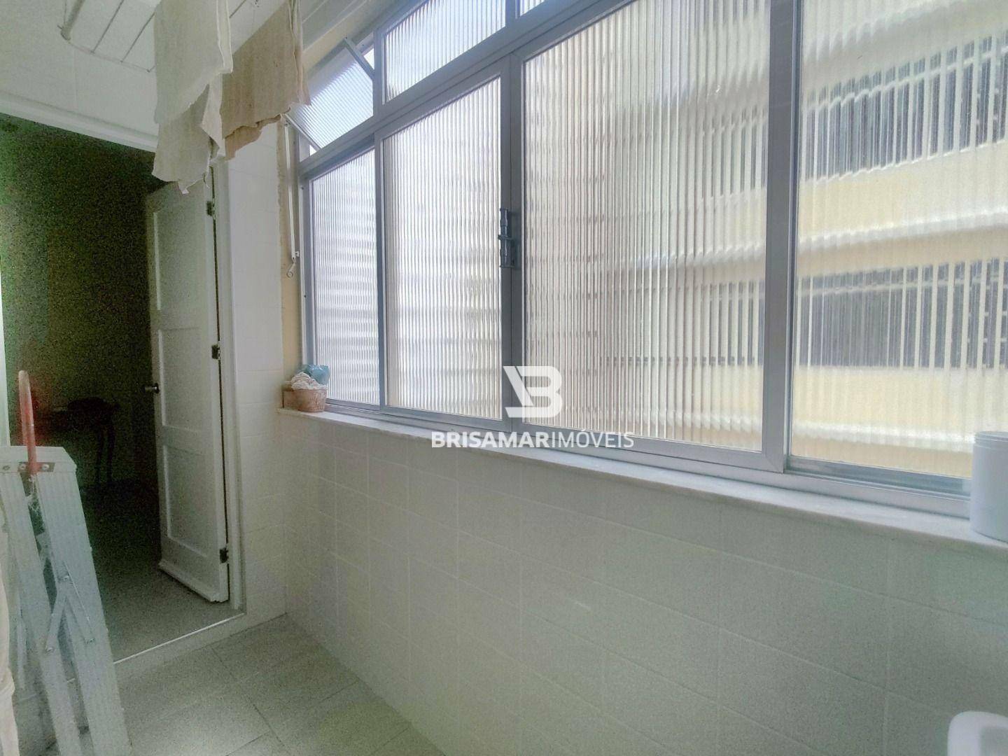 Apartamento à venda e aluguel com 2 quartos, 115m² - Foto 36