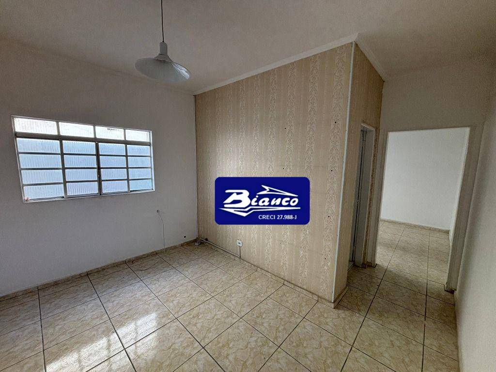 Sala-Conjunto, 45 m² - Foto 2