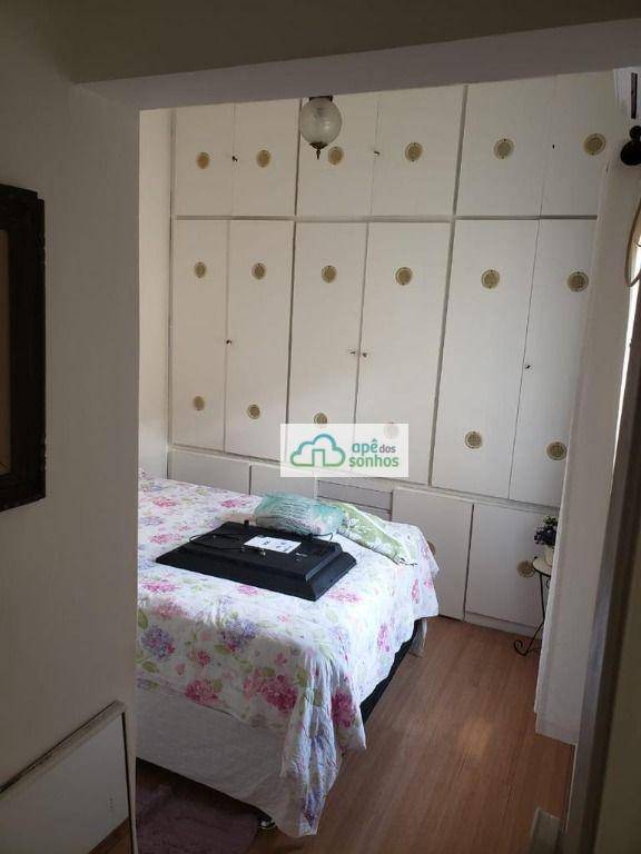 Sobrado à venda com 3 quartos, 150m² - Foto 11