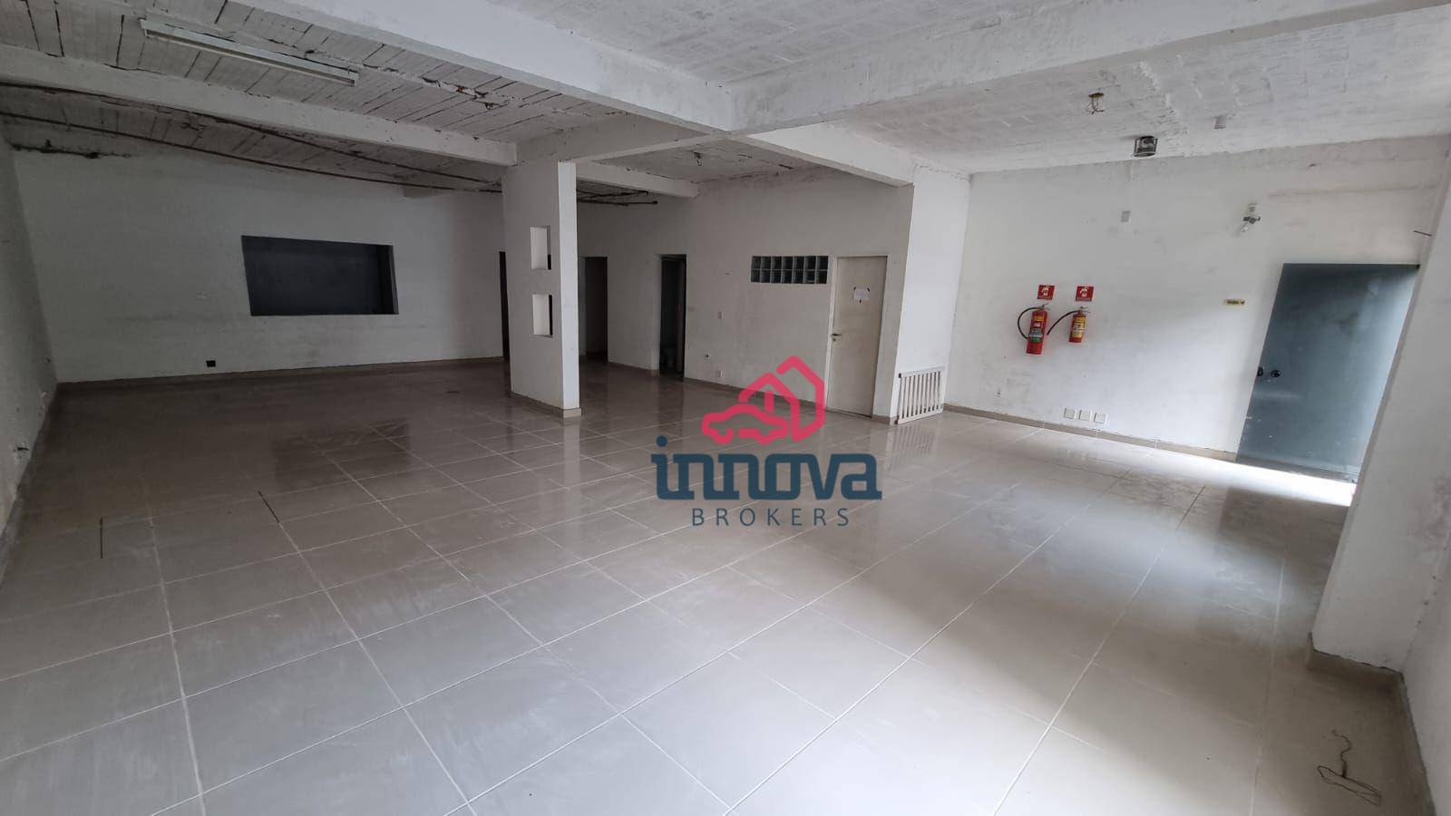 Loja-Salão para alugar, 148m² - Foto 13