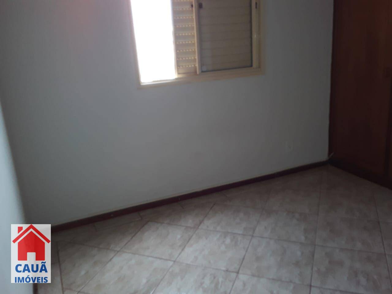 Apartamento à venda com 3 quartos, 80m² - Foto 8