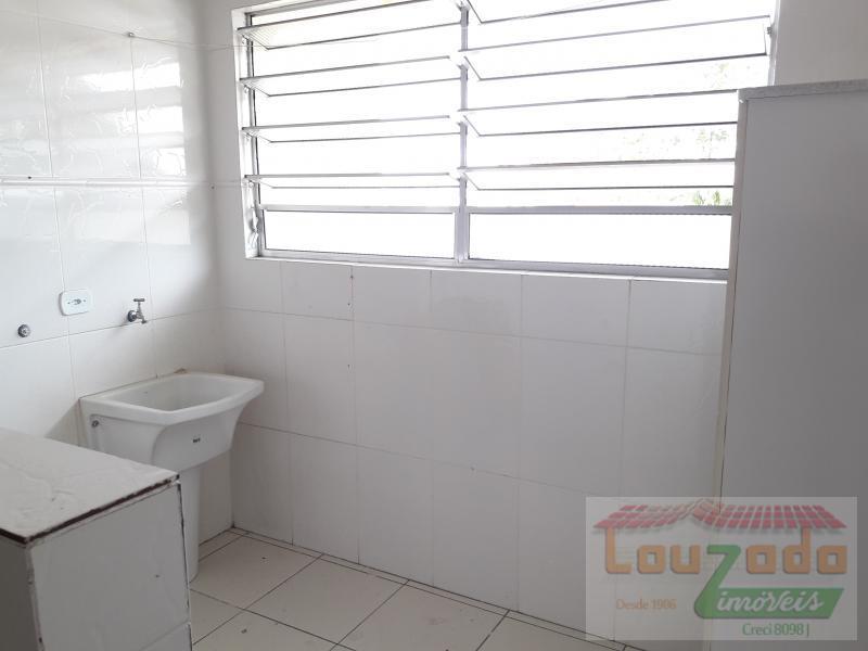 Apartamento à venda com 2 quartos, 77m² - Foto 11