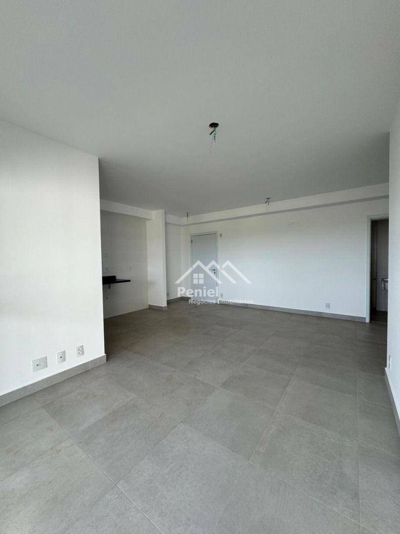 Apartamento à venda com 3 quartos, 132m² - Foto 6