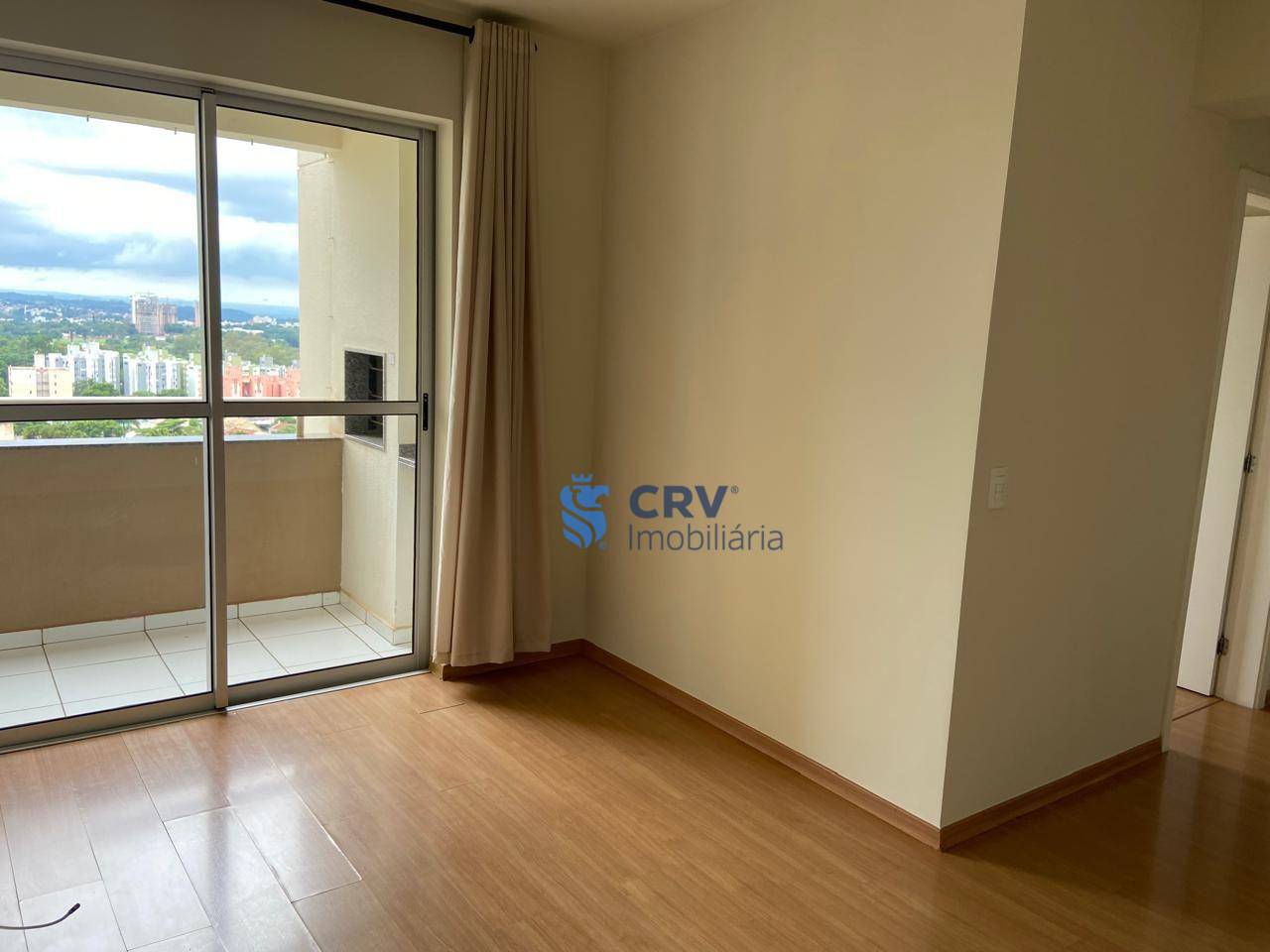 Apartamento à venda com 3 quartos, 70m² - Foto 1