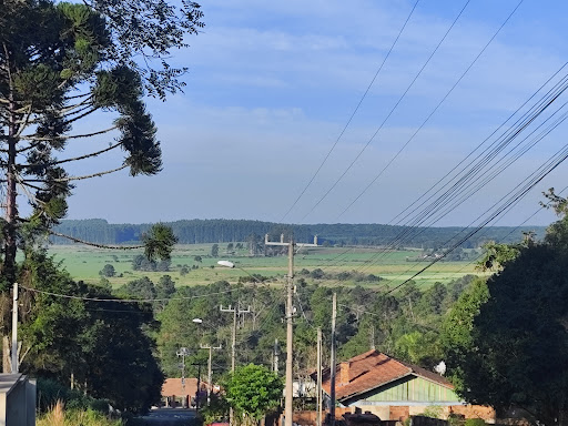 Terreno à venda, 350M2 - Foto 2