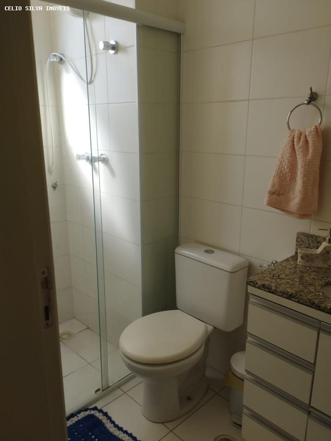 Apartamento à venda com 3 quartos, 90m² - Foto 19