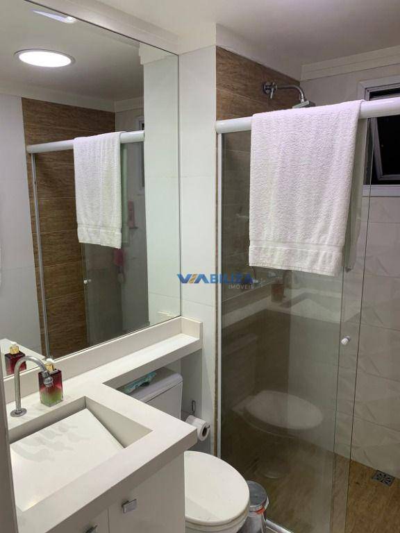 Apartamento à venda com 2 quartos, 53m² - Foto 30