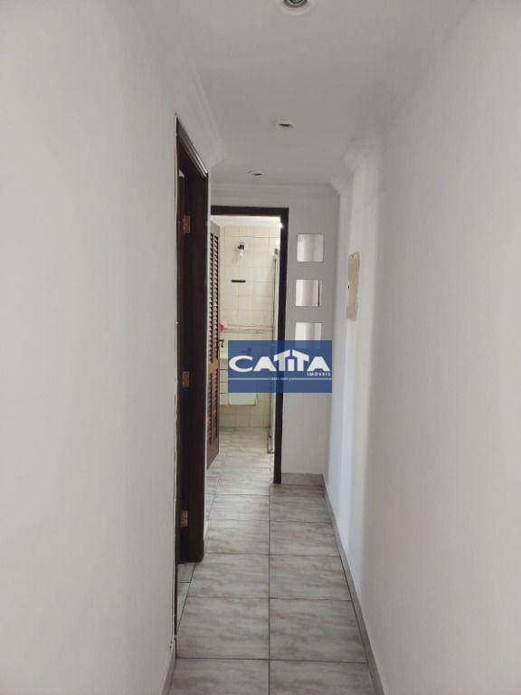 Apartamento para alugar com 2 quartos, 50m² - Foto 5