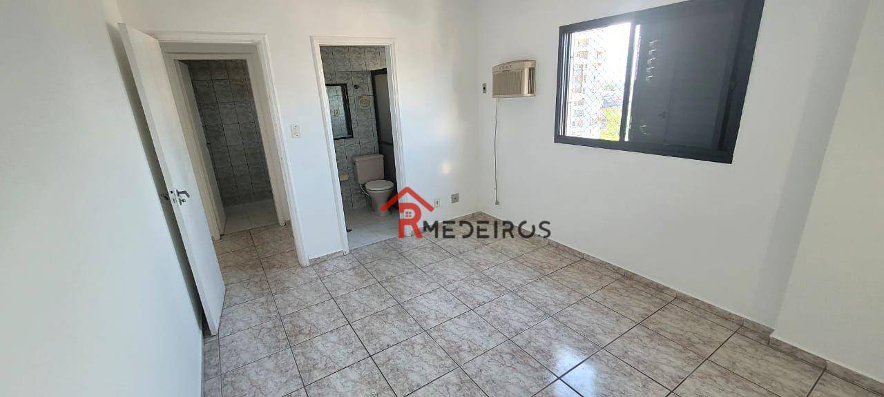 Apartamento à venda com 2 quartos, 75m² - Foto 15