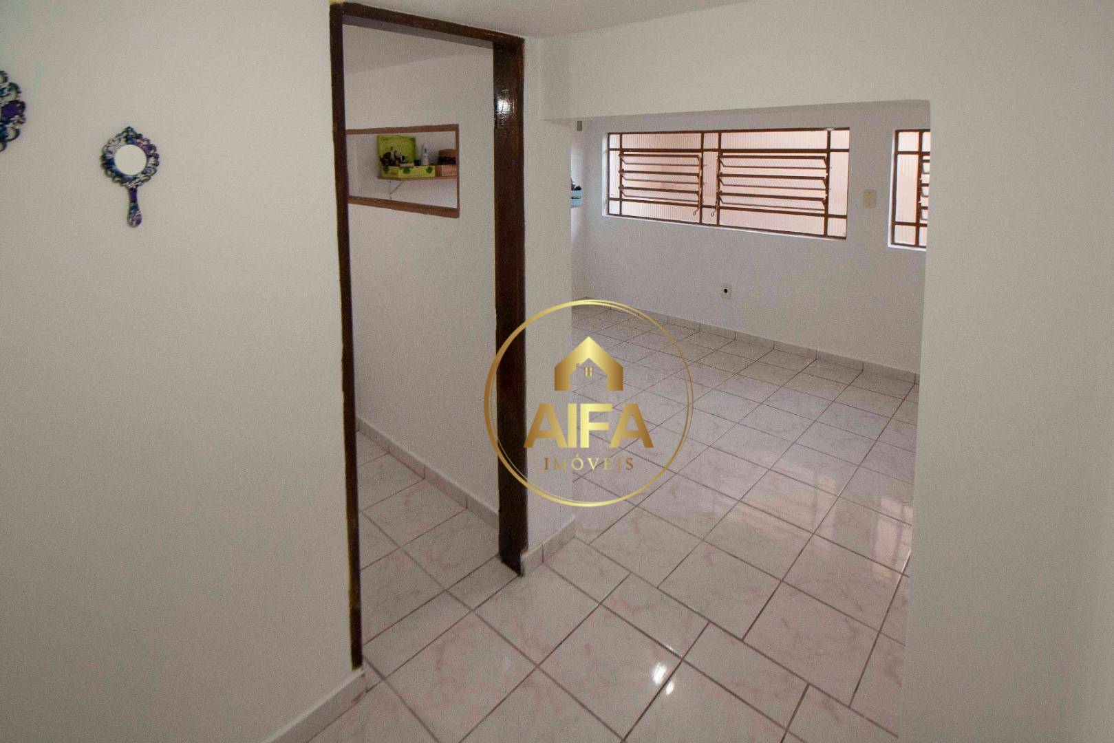 Sobrado à venda com 3 quartos, 247m² - Foto 24