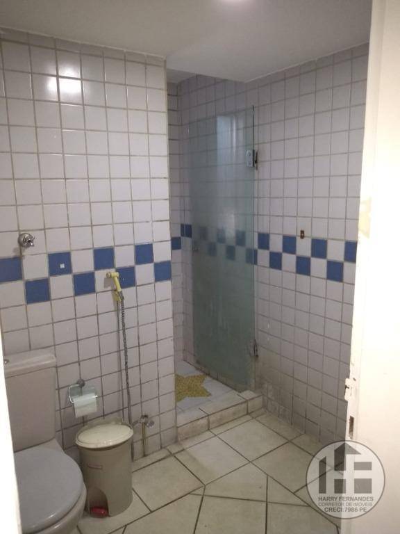 Cobertura à venda com 4 quartos, 180m² - Foto 15