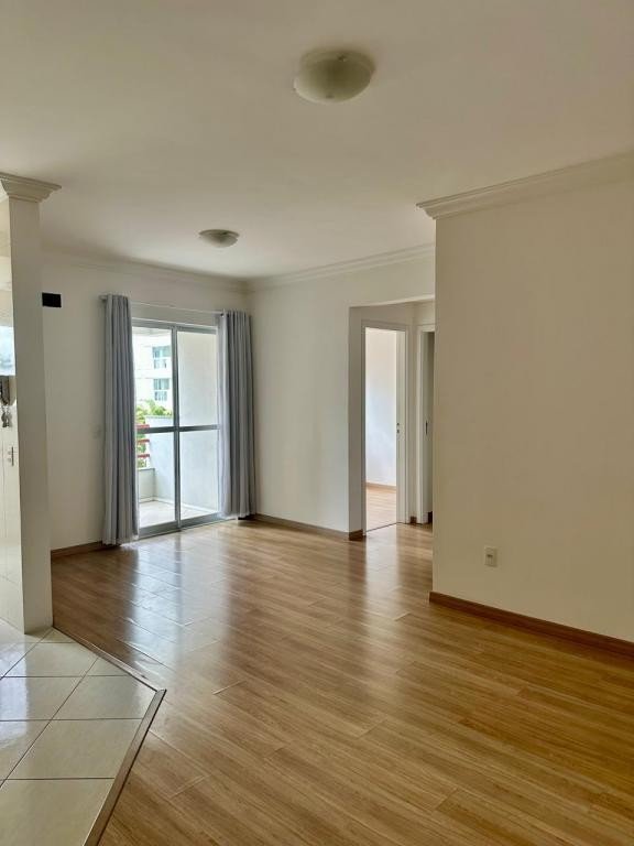 Apartamento, 2 quartos, 68 m² - Foto 3