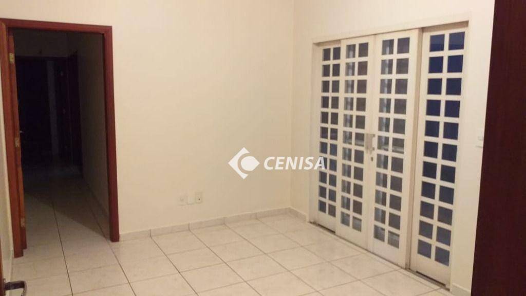 Prédio Inteiro à venda e aluguel, 340m² - Foto 33